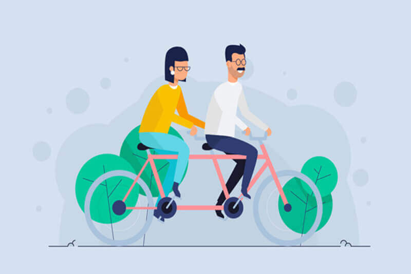 Windows 11 安装 WSL 的详细指南